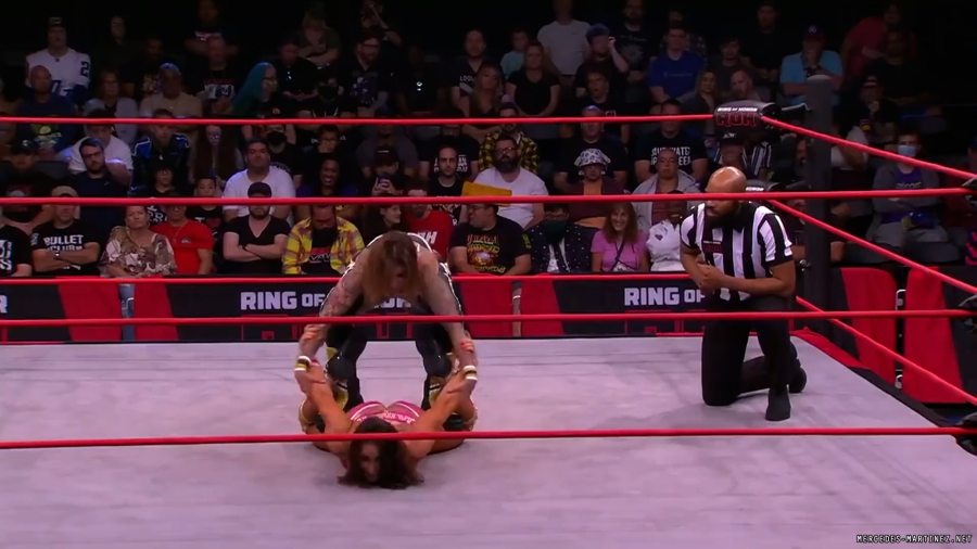 mercedesroh20230518_00_07_16_00_Still804.jpg
