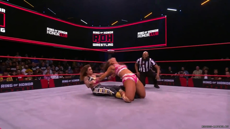 mercedesroh20230518_00_07_20_15_Still813.jpg
