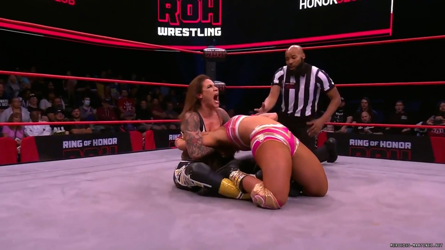 mercedesroh20230518_00_07_22_15_Still817.jpg