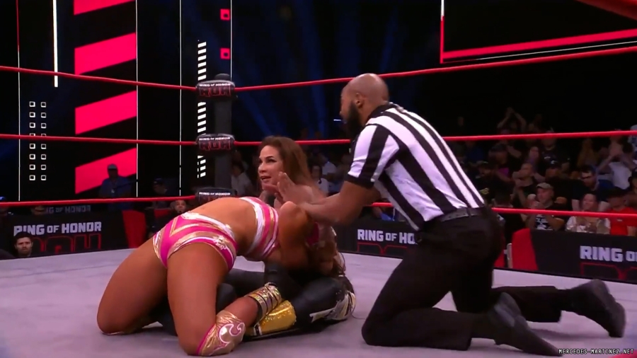 mercedesroh20230518_00_07_25_15_Still823.jpg