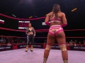 mercedesroh20230518_00_01_07_15_Still120.jpg