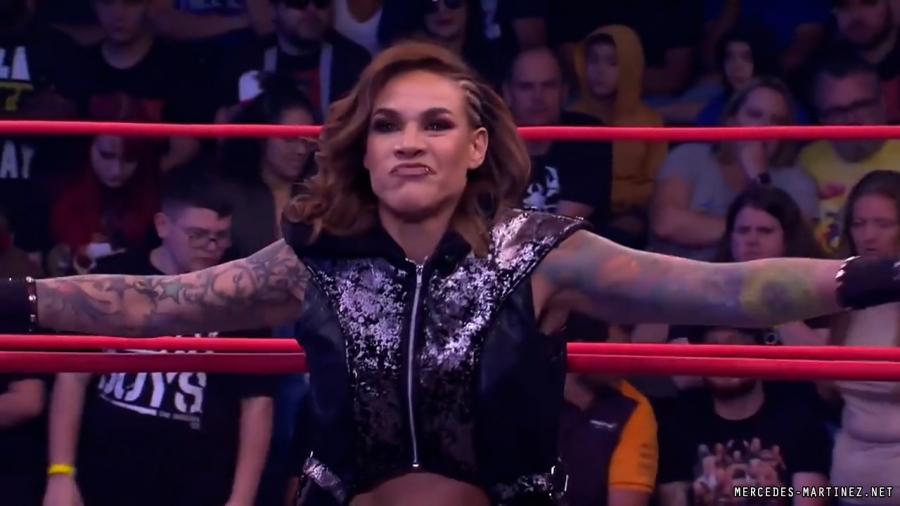 mercedesroh20230525_00_00_28_00_Still053.jpg