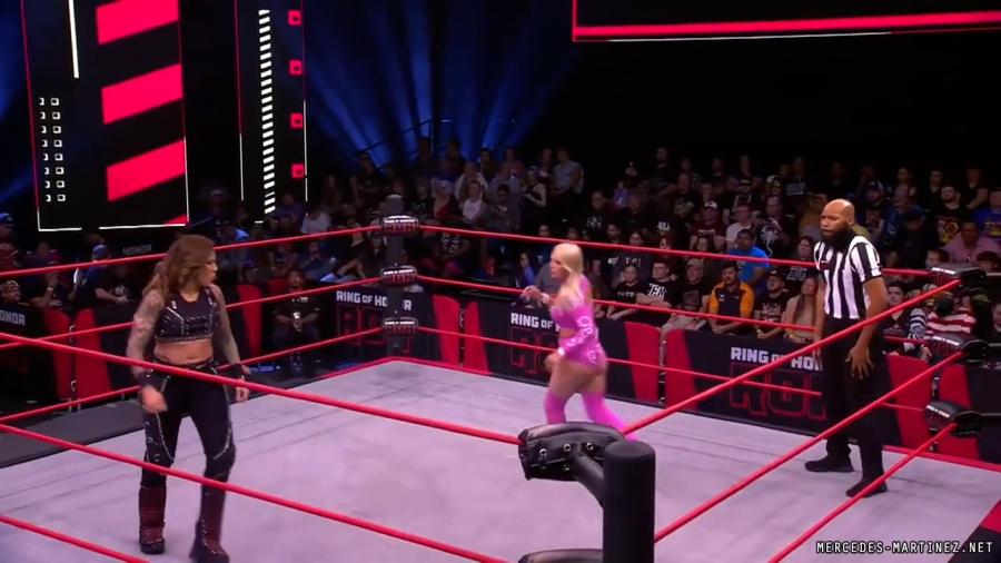 mercedesroh20230525_00_00_45_15_Still071.jpg