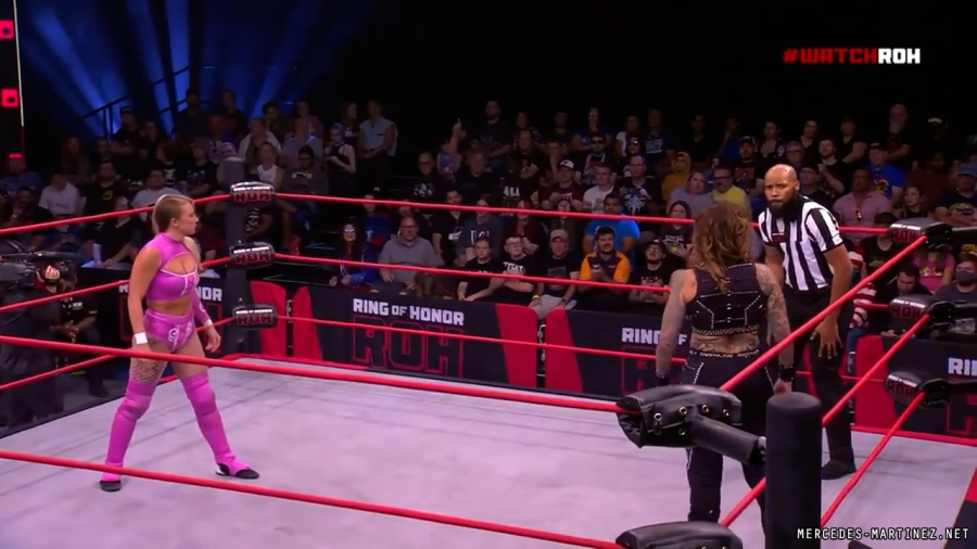 mercedesroh20230525_00_00_50_15_Still081.jpg