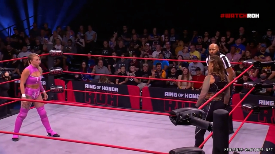 mercedesroh20230525_00_00_51_15_Still083.jpg