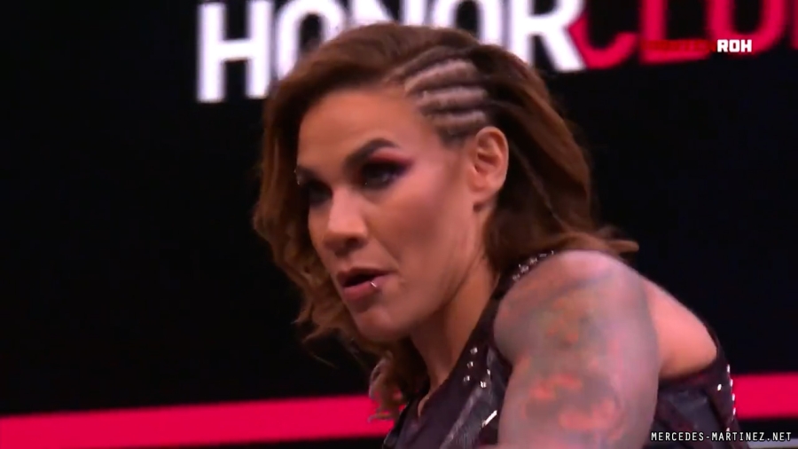 mercedesroh20230525_00_00_57_15_Still091.jpg