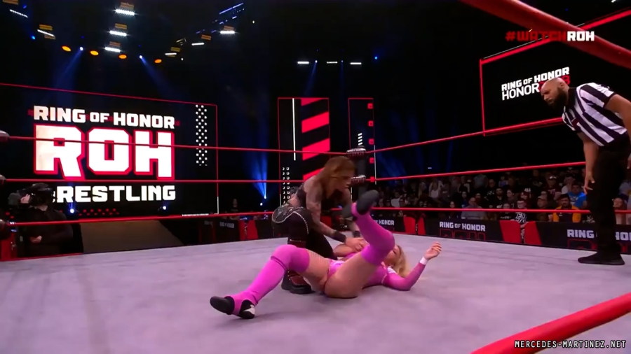 mercedesroh20230525_00_01_09_00_Still114.jpg
