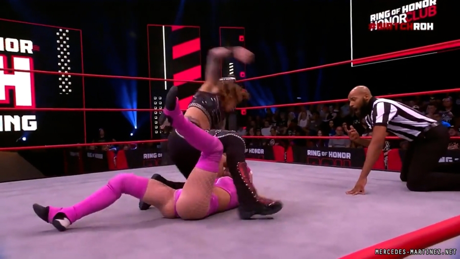 mercedesroh20230525_00_01_10_15_Still117.jpg