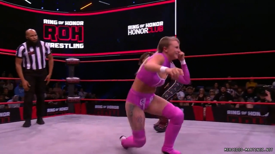 mercedesroh20230525_00_01_27_15_Still151.jpg
