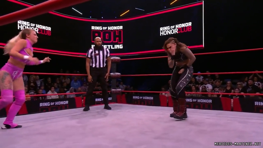 mercedesroh20230525_00_01_33_15_Still163.jpg