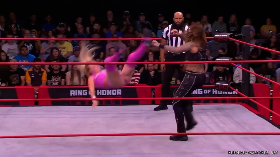mercedesroh20230525_00_01_35_00_Still166.jpg