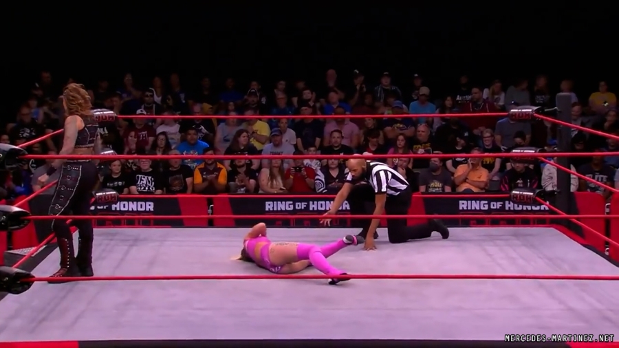 mercedesroh20230525_00_01_44_15_Still185.jpg