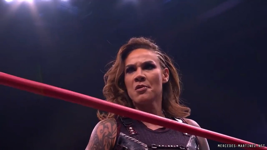 mercedesroh20230525_00_01_45_00_Still186.jpg