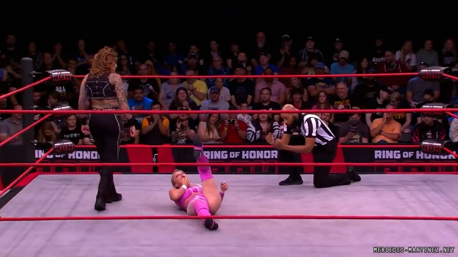 mercedesroh20230525_00_01_47_15_Still191.jpg