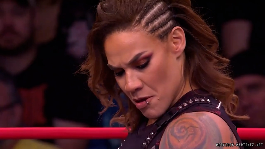 mercedesroh20230525_00_01_53_00_Still202.jpg
