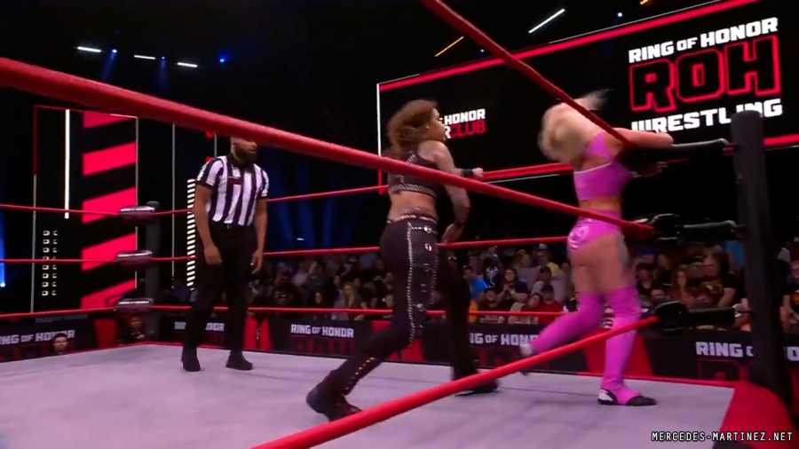 mercedesroh20230525_00_02_04_15_Still225.jpg