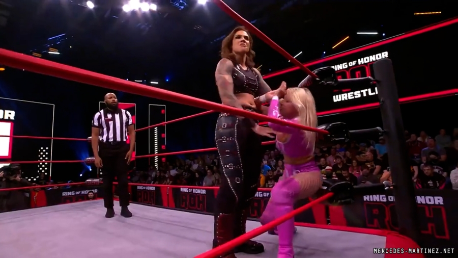 mercedesroh20230525_00_02_18_00_Still252.jpg