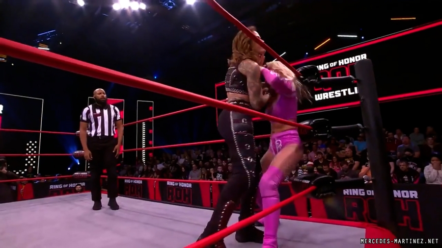 mercedesroh20230525_00_02_18_15_Still253.jpg