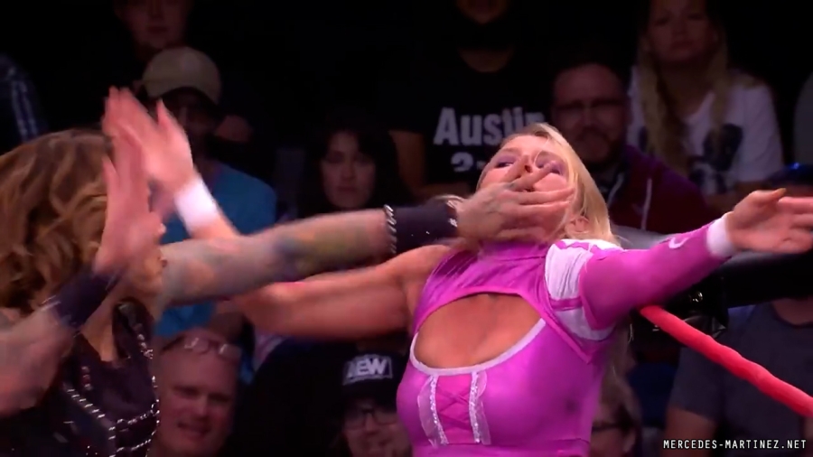 mercedesroh20230525_00_02_23_15_Still263.jpg