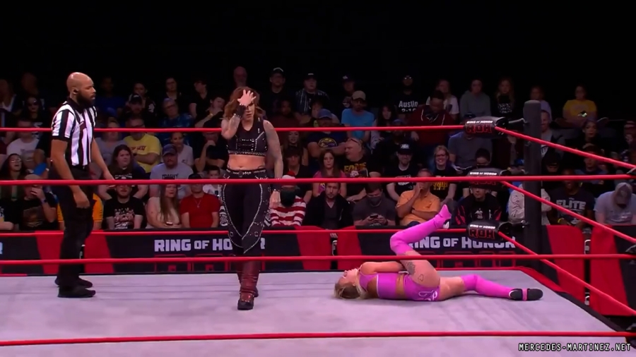 mercedesroh20230525_00_02_29_00_Still274.jpg