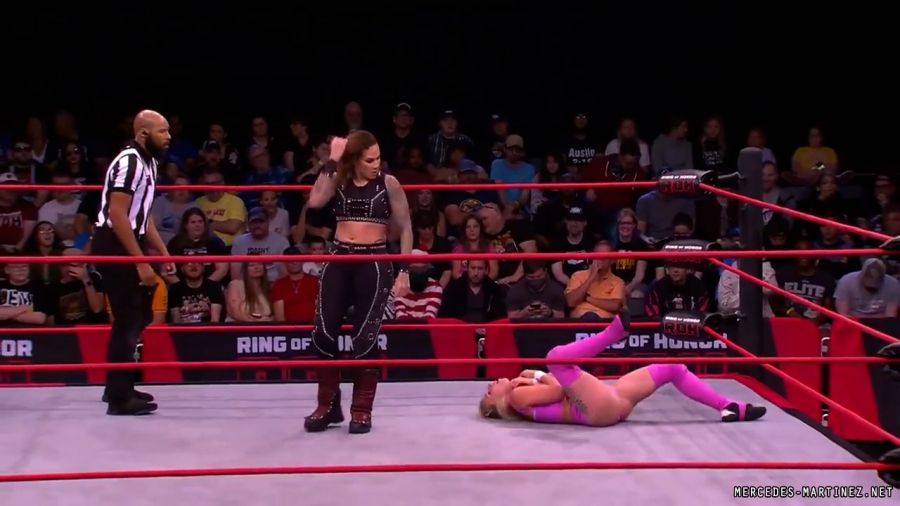 mercedesroh20230525_00_02_29_15_Still275.jpg