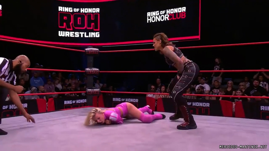 mercedesroh20230525_00_02_34_15_Still277.jpg