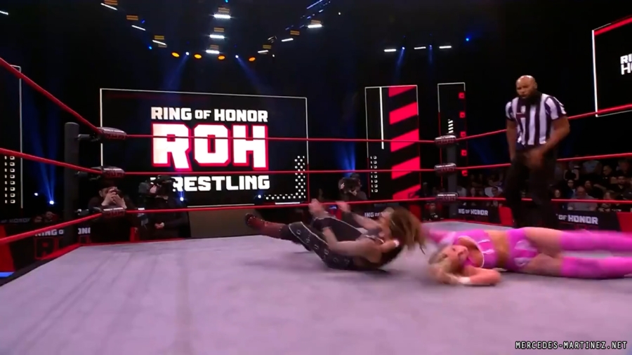 mercedesroh20230525_00_02_49_00_Still306.jpg