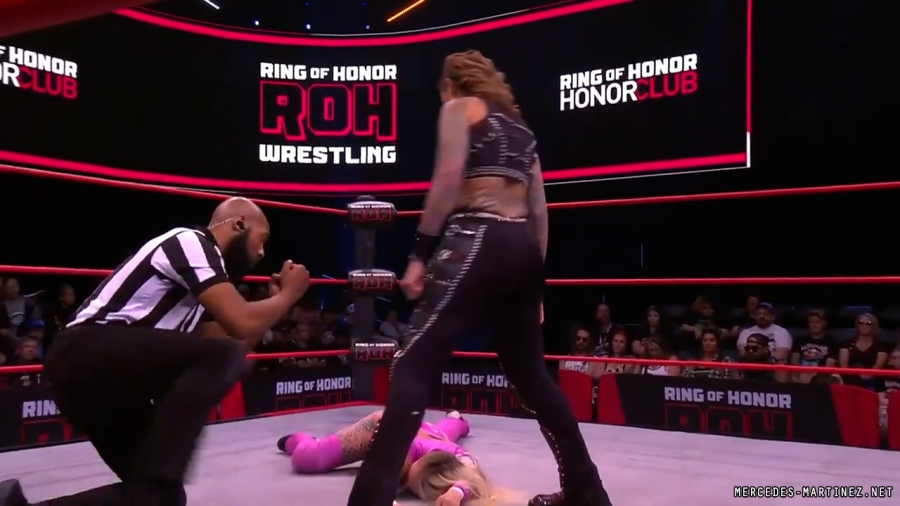 mercedesroh20230525_00_02_58_15_Still325.jpg