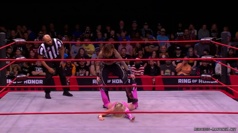 mercedesroh20230525_00_03_29_15_Still387.jpg