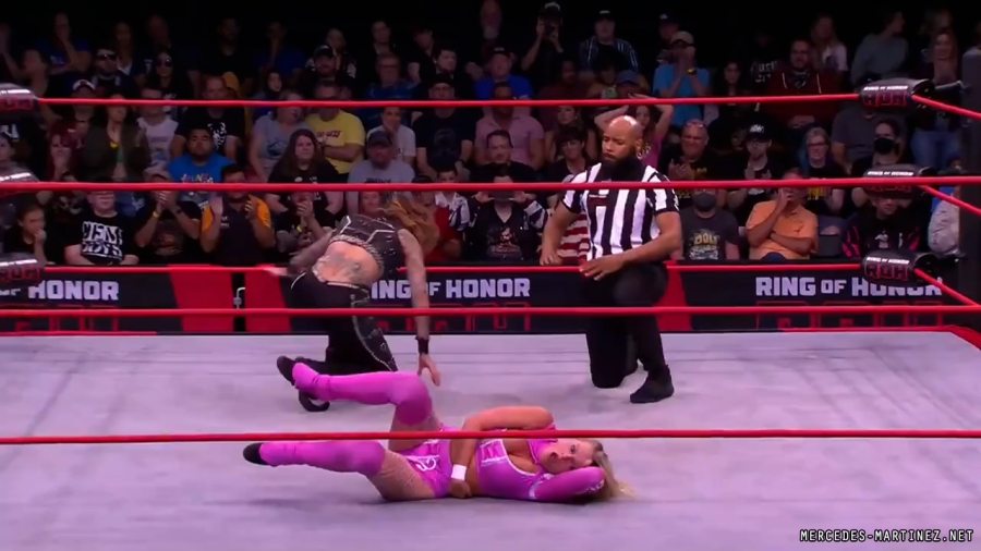mercedesroh20230525_00_03_53_00_Still434.jpg
