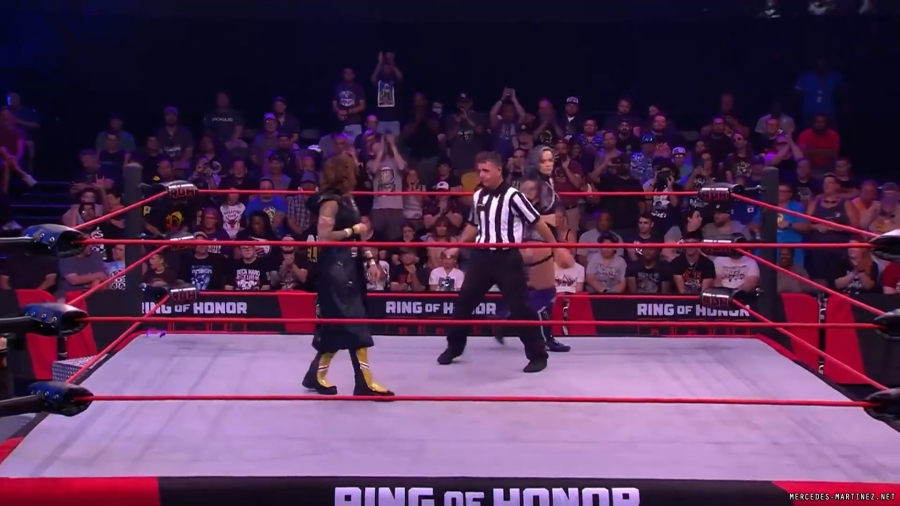 mercedesroh20230608_00_00_12_00_Still070.jpg