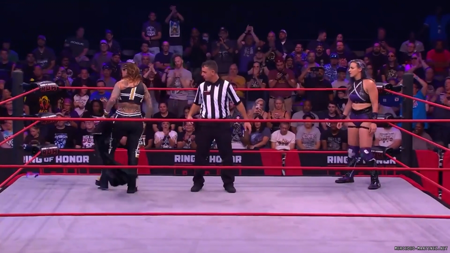 mercedesroh20230608_00_00_13_00_Still076.jpg