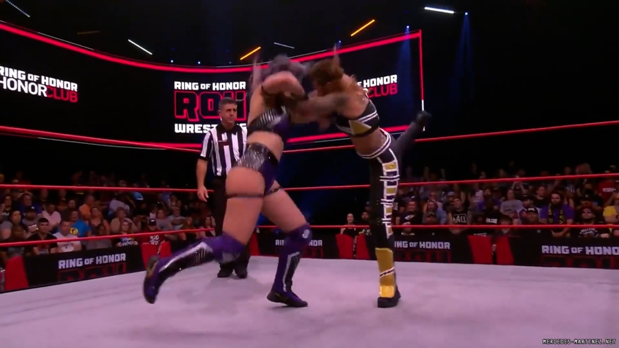 mercedesroh20230608_00_00_19_15_Still115.jpg