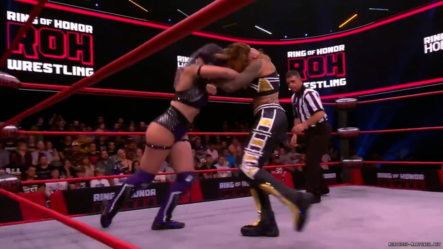 mercedesroh20230608_00_00_20_10_Still120.jpg