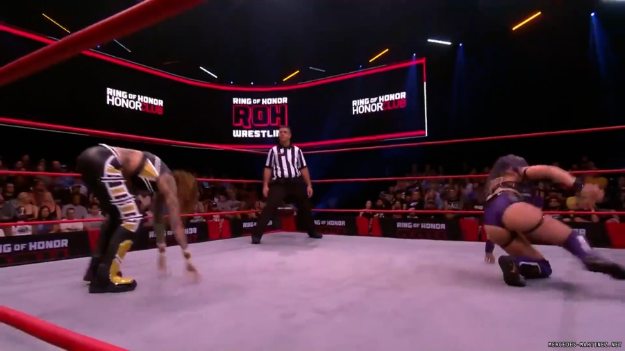 mercedesroh20230608_00_00_21_25_Still129.jpg