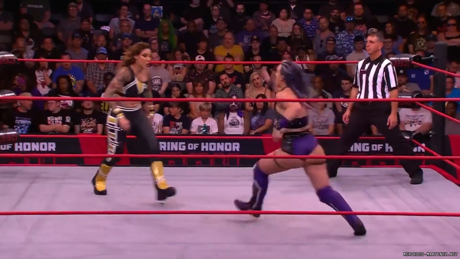 mercedesroh20230608_00_00_22_05_Still131.jpg