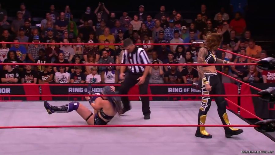 mercedesroh20230608_00_00_24_20_Still145.jpg