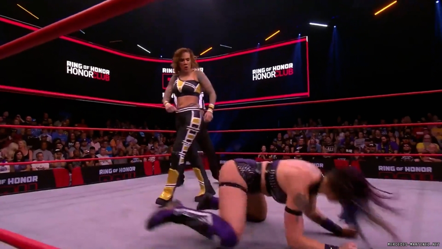 mercedesroh20230608_00_00_27_25_Still164.jpg