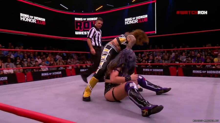 mercedesroh20230608_00_00_30_15_Still180.jpg