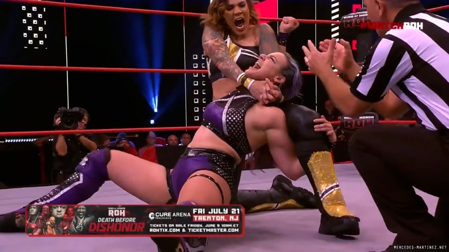 mercedesroh20230608_00_00_33_25_Still200.jpg