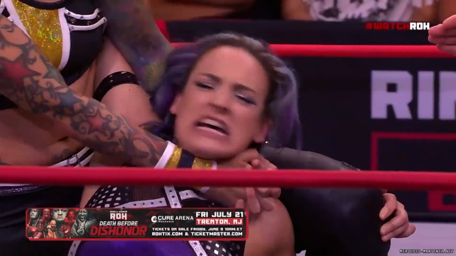mercedesroh20230608_00_00_34_15_Still204.jpg