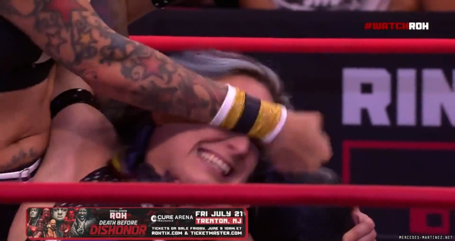 mercedesroh20230608_00_00_36_15_Still005.jpg