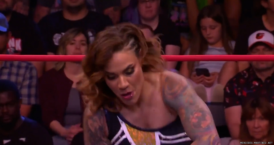 mercedesroh20230608_00_00_40_10_Still028.jpg