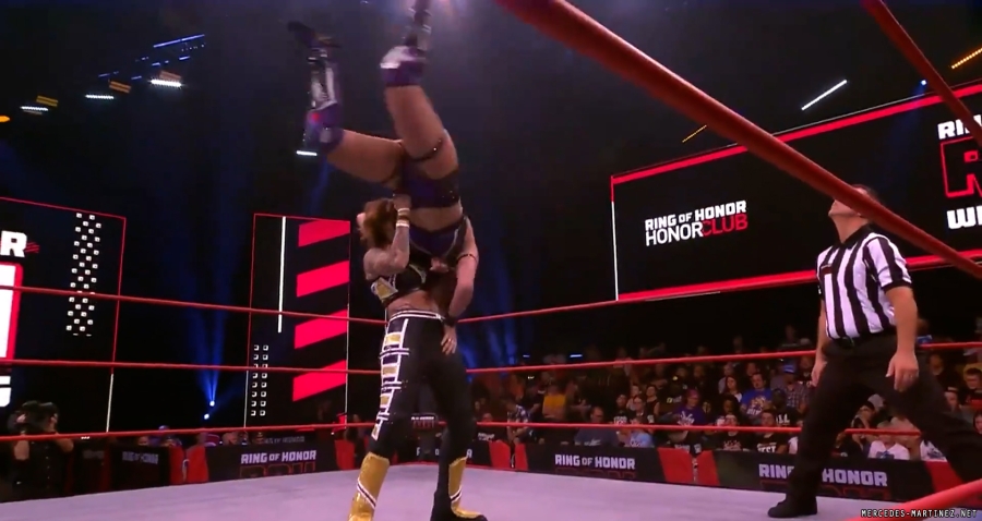 mercedesroh20230608_00_00_42_00_Still038.jpg