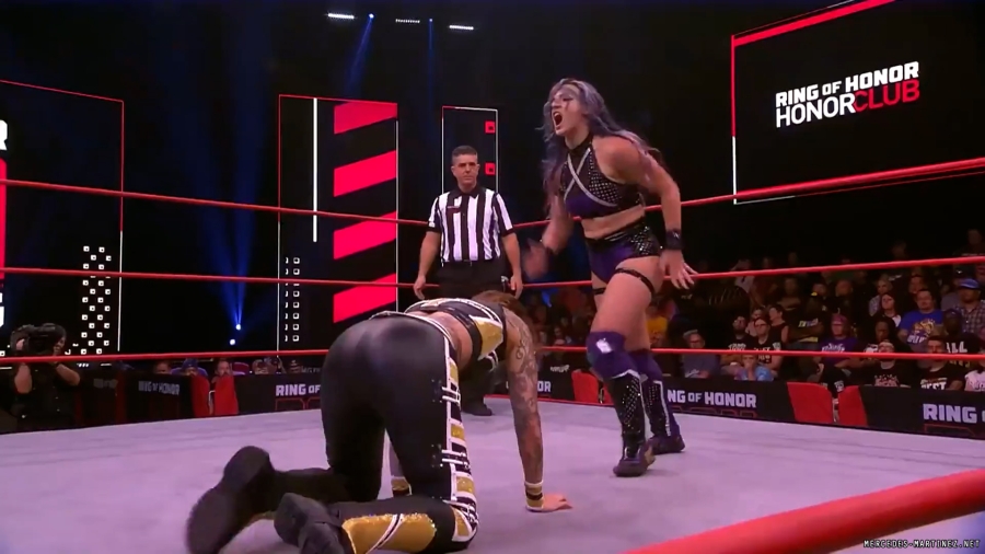 mercedesroh20230608_00_00_47_05_Still247.jpg