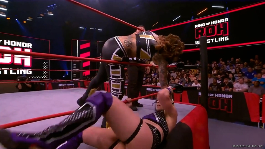 mercedesroh20230608_00_00_55_05_Still296.jpg