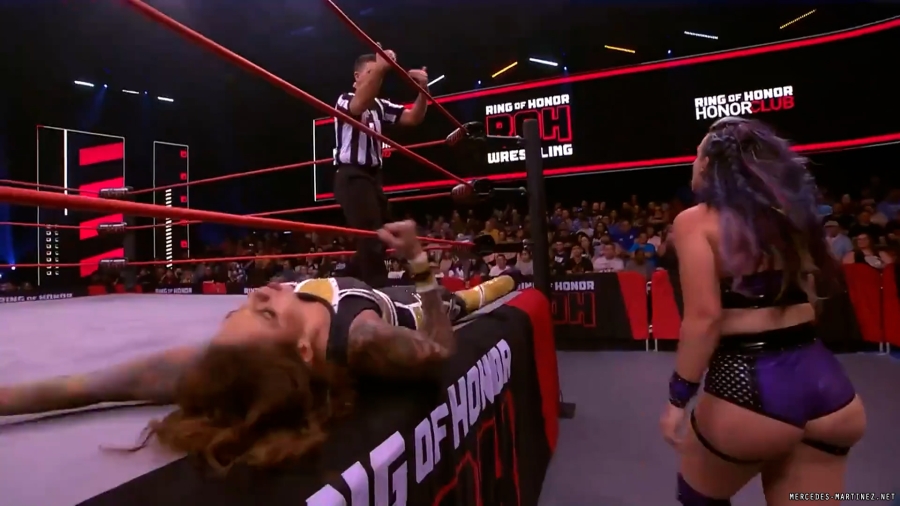 mercedesroh20230608_00_01_00_10_Still327.jpg