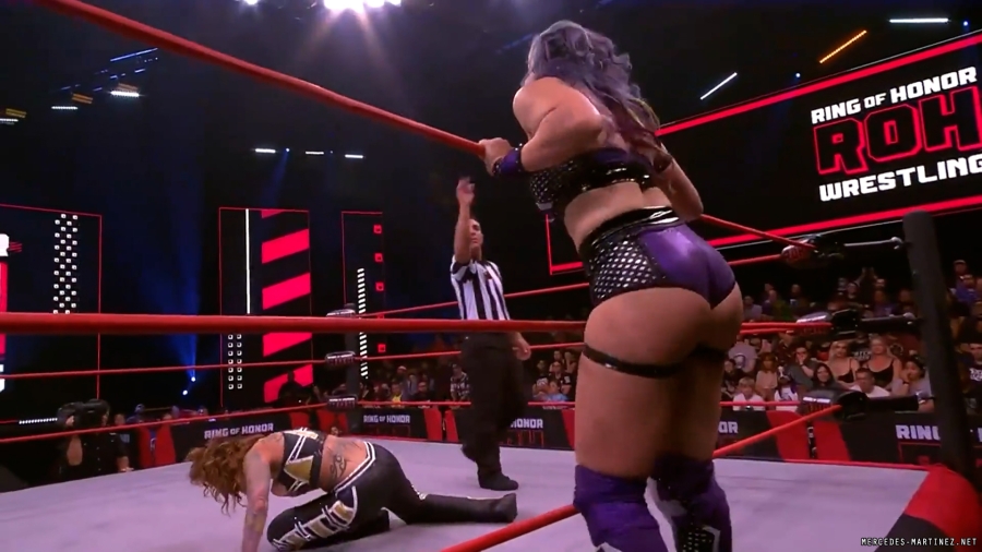mercedesroh20230608_00_01_04_00_Still349.jpg