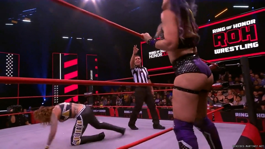 mercedesroh20230608_00_01_04_05_Still350.jpg