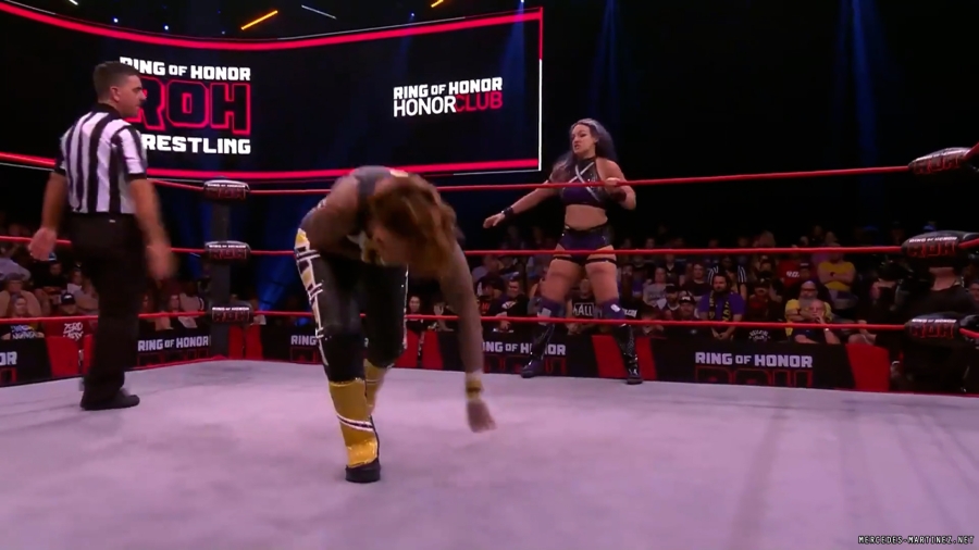 mercedesroh20230608_00_01_04_15_Still352.jpg